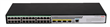 SWITCH H3C S1850V2-28X L2 24*10/100/1000BASE-T Ports and 4*1G/10G BASE-X SFP Plus Ports,(AC)